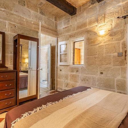 Stunning Valletta Palazzino Екстер'єр фото